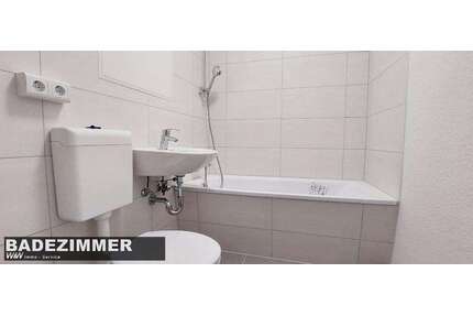 Wohnung zum Mieten in Zwickau 449,00 € 83.17 m²