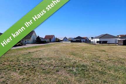Haus zum Kaufen in Helmstedt 187.290,00 € 106 m²