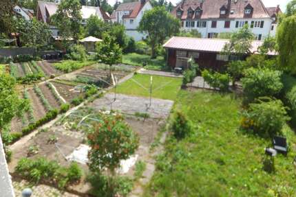 Wohnung zum Mieten in Villingen 700,00 € 71 m²