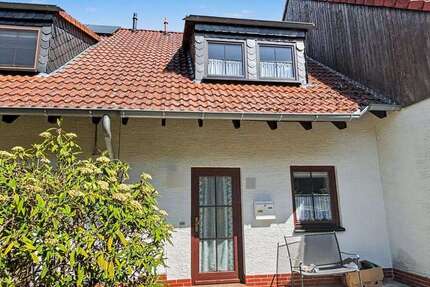 Haus zum Kaufen in Stromberg 198.000,00 € 83.59 m²