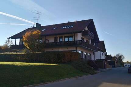 Wohnung zum Mieten in Nandlstadt 861,00 € 82 m²