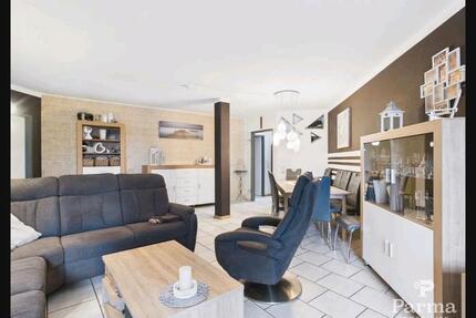 3 Zimmer 83qm Wohnung Frechen nähe Fussgängerzone