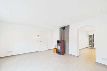 Wohnung zum Mieten in Kordel 900,00 € 96.11 m²