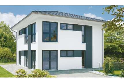 Haus zum Kaufen in Hamburg 1.450.000,00 € 140 m²