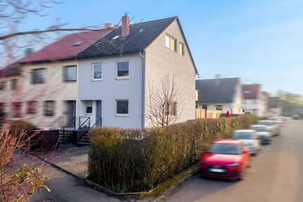 Haus zum Kaufen in Oberboihingen 449.000,00 € 126 m²