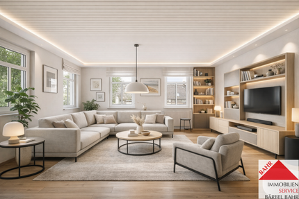 Haus zum Kaufen in Gäufelden 599.000,00 € 250 m²