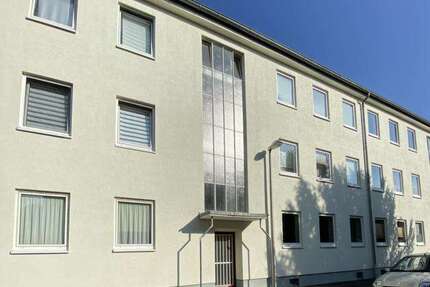 Wohnung zum Mieten in Düren 430,00 € 56.62 m²