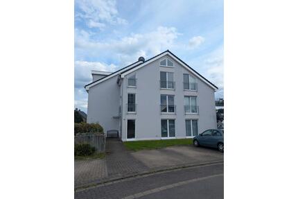 Von Privat - 3 Zimmer Dachgeschosswohnung, 84qm, Lindlar West