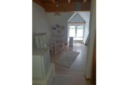 Maisonette Wohnung Netphen Deuz 2ZKB 50qm - Siegen