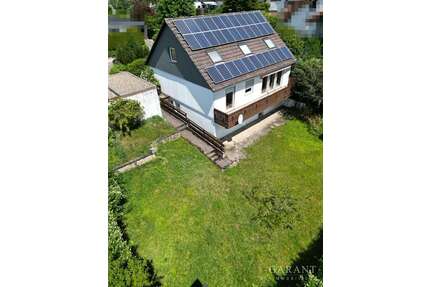 Haus zum Kaufen in Sinsheim 559.000,00 € 230 m²