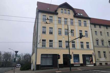 Wohnung zum Mieten in Eberswalde 740,00 € 74.84 m²