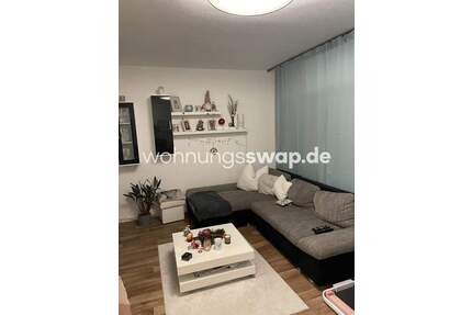 Wohnungsswap - Höchste Str. - 500,00&nbsp;EUR Kaltmiete, ca.&nbsp; 70,00&nbsp;m&sup2;&nbsp;Wohnfl&auml;che in Berlin (PLZ: 10249) Friedrichshain