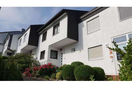 Haus zum Kaufen in Böblingen 539.000,00 € 118 m²