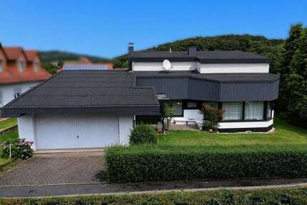 Haus zum Kaufen in Wetter 384.000,00 € 173 m²
