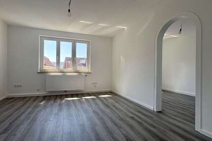 Wohnung zum Mieten in Stuttgart 1.300,00 € 78 m²