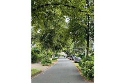 Grundstück zu verkaufen in Norderstedt 675.000,00 € 1439 m²