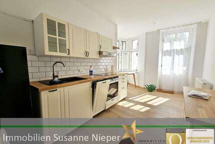 Wohnung zum Mieten in Solingen 1.150,00 € 126 m²