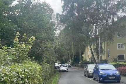 Wohnung zum Kaufen in Friedberg 259.000,00 € 75 m²