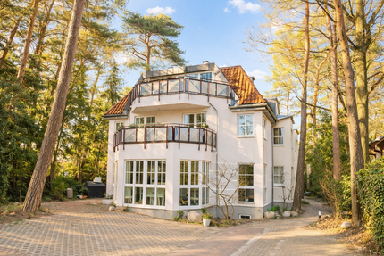 Wohnung zum Kaufen in Berlin 485.000,00 € 156 m²