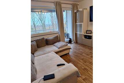 Wohnung zum Mieten in Bubenreuth 890,00 € 62.24 m²