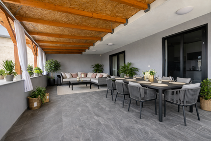 Wohnung zum Kaufen in Oberhausen-Rheinhausen 446.000,00 € 120.29 m²