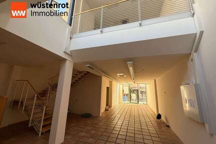 Einzelhandel in Neuwied 1.600,00 € 170 m²