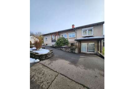 Haus zum Kaufen in Sinsheim 445.000,00 € 154.54 m²