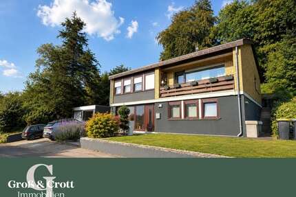 Haus zum Kaufen in Herzogenrath 315.000,00 € 118 m²