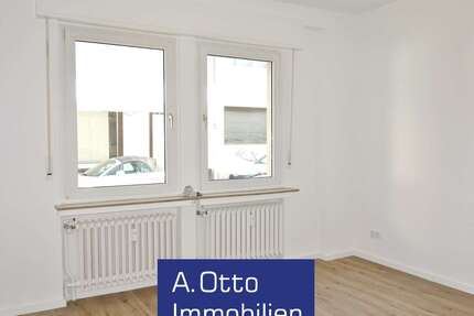 Wohnung zum Mieten in Krefeld 395,00 € 46 m²