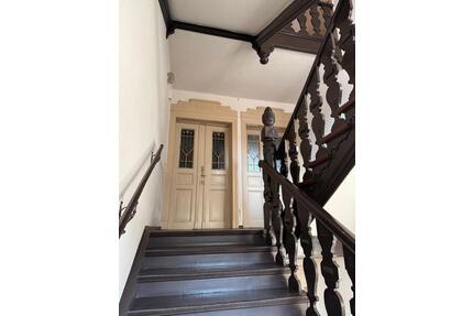 SOFORT BEZUGSFREI BALKON GARTNNUTZUNG TOP LAGE NÄHE GOHLIS - Leipzig Nordwest