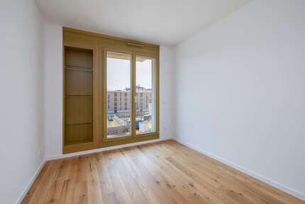 Wohnung zum Kaufen in Landsberg am Lech 599.900,00 € 64.82 m²