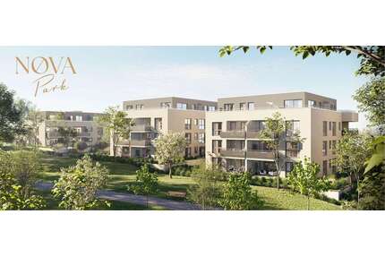 Wohnung zum Kaufen in Ditzingen 489.800,00 € 70.19 m²