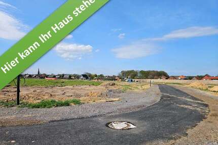 Haus zum Kaufen in Altenhagen 420.650,00 € 133 m²