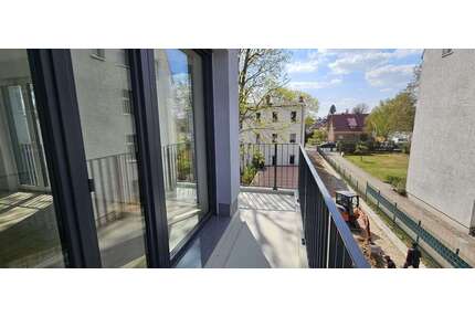 Wohnung zum Mieten in Berlin 1.254,40 € 56 m²