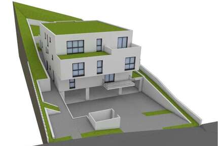 Grundstück zu verkaufen in Künzell 619.000,00 € 1216 m²