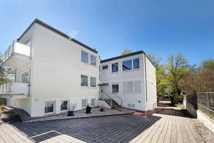 Wohnung zum Mieten in Berlin 1.200,00 € 50 m²
