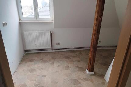 2 Zimmer Küche Bad in Mainz Kostheim - Wiesbaden Mainz-Kostheim