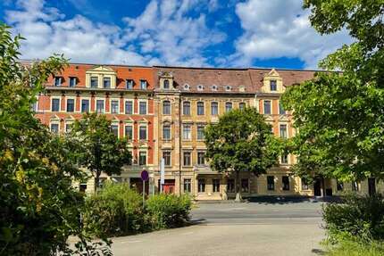 Haus zum Kaufen in Görlitz 280.000,00 € 560.74 m²