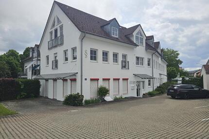 Eigentumswohnung in Beilngries - 275.000,00&nbsp;EUR Kaufpreis, ca.&nbsp; 78,00&nbsp;m&sup2; in Beilngries (PLZ: 92339)