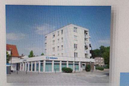 Wohnung zum Kaufen in Dissen 199.999,00 € 130 m²