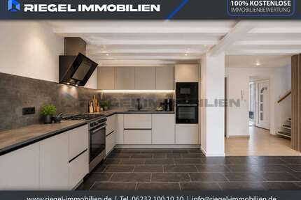 Haus zum Kaufen in Maxdorf 349.000,00 € 158.5 m²