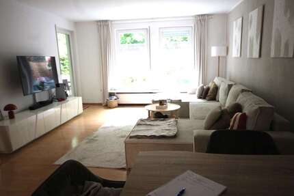 Wohnung zum Mieten in Ratingen 937,00 € 82 m²