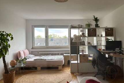 Wohnung zum Mieten in Köln 1.180,00 € 70.5 m²