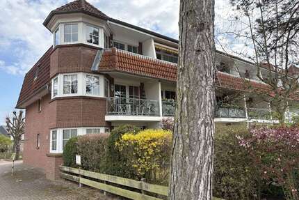 Wohnung zum Kaufen in Timmendorfer Strand 335.000,00 € 45 m²