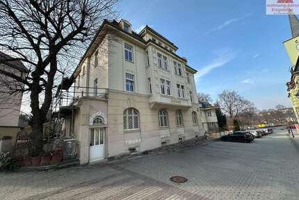 Haus zum Kaufen in Wilkau-Haßlau 295.000,00 € 549 m²