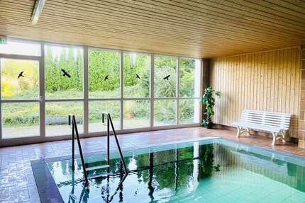 Wohnung zum Mieten in Riedenburg 1.200,00 € 140 m²