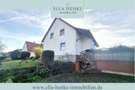 Haus zum Kaufen in Sickte 299.000,00 € 165 m²