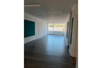 Ohne Makler! - Attraktive 2 Zimmer Wohnung in Kerpen Türnich
