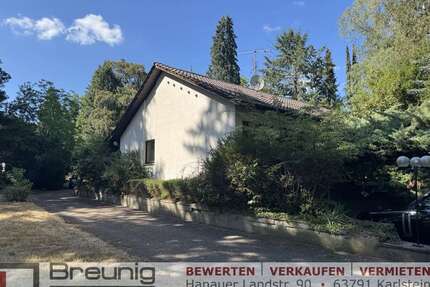 Haus zum Kaufen in Collenberg 649.000,00 € 98 m²