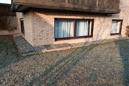 helle 2ZKB ELW 55m2 Rüdesheim Nahe - Bad Kreuznach